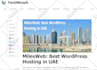publish guest post on da 73 website