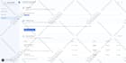 do react nextjs nodejs supabase as full stack web developer