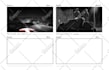 draw cinematic storyboards for your film or commercial