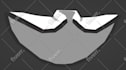 create any vrchat prop