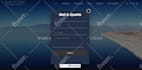 design wordpress landing page,squeeze page,home page by elementor pro