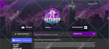 create tebex for games unturned ,fivem, rust, minecraft, gta