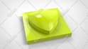 make photorealistic product rendering
