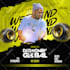 do event flyer design to promote your event