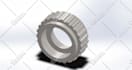 do 3d modeling, 3d design n drawing, cad and mechanical