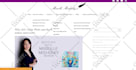 customize wordpress, fix themes design issues, build custom wordpress website