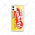 do trendy mobile cover or phone case design