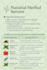 do coffee label, modern coffee label, and label design