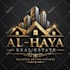 professional 3d business logo design with fast delivery
