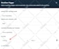setup go high level sales funnels ghl cohort n8n ai automation claude HTML