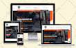 fix wordpress error, fix wordpress bug, fix wordpress issue, fix critical error