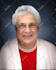 make memorial and funeral portrait of your deceased one