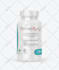 create modern product label design, supplement bottle label design