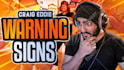 design eye catching amazing youtube thumbnails