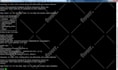 do anything on google cloud platform