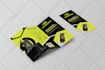 design business flyers, brochure, catalog, trifold