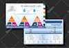 do professional id card design within 24 hours