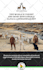 design your kickstarter or indiegogo crowdfunding campaign