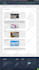do monthly website updates product upload and maintenance