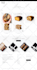 build wix ecommerce website, wix redesign, wix online store, build wix website