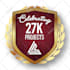 do patch, badge, sticker, label or any graphic design task