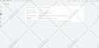 setup your google ads campaign