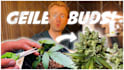 be your youtube video editor