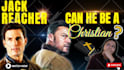 design clickable youtube thumbnails for your channel