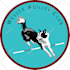 vector tracing , redraw logo to ai,eps,svg,png,pdf