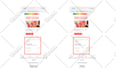 photo retouching in adobe pro service within 1hr
