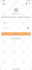 provide branded moodle mobile app for ios and android