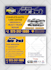 do car wash flyer, car detailing, junk removal flyer postcard, brochure design