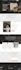 design, redesign and customize showit website and template