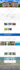 covert figma, PSD to wordpress website business, portfolio