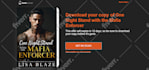 handle your all in one book editor, kdp formatter, and amazon KDP expert
