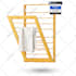 design amazon listing bulk image edit bulk photoshop editing
