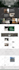 build wix website design or redesign wix website