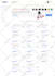 convert psd to html responsive figma to html xd to html css javascript