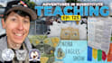design custom and not ai thumbnail in 24 hours