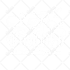 create minimalist elegant botanical floral line art