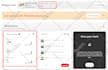 drive traffic to shopify store with tailwind pinterest marketing manager