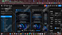 design framer website portfolio edit update framer template fix responsive