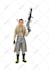 draw custom character for you