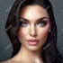 make a hyper realistic portrait of you