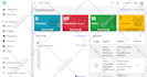 develop website and web application using PHP laravel, vue js, react js, nuxt js