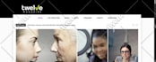 be your dedicated wordpress virtual assistant, providing support, fixes