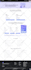 covert figma to wordpress PSD ai lovable to wordpress figma lovable to elementor