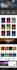 do sales optimized woocomerce website design with conversion rate focus