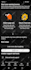 complete youtube channel monetization, channel requirements