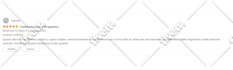 italian link building service